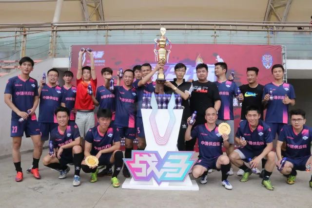 中国队再创佳绩，谢震业助力夺得4x100米接力金牌